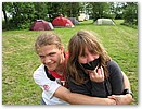 IMG_2902.JPG