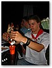 IMG_2907.JPG
