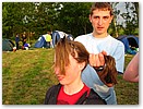 IMG_2908.JPG