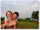 IMG_2910.JPG