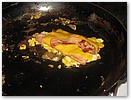 pinkst07-543.JPG