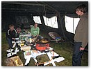 pinkst07-544.JPG