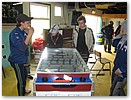 pinkst07-548.JPG
