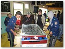 pinkst07-549.JPG