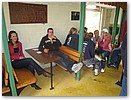 pinkst07-550.JPG