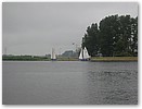 pinkst07-552.JPG