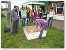 pinkst07-553.JPG