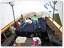 pinkst07-556.JPG
