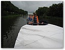 pinkst07-557.JPG