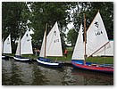 pinkst07-562.JPG
