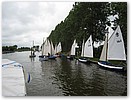 pinkst07-563.JPG