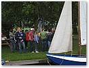 pinkst07-564.JPG