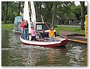 pinkst07-566.JPG