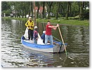 pinkst07-567.JPG