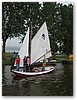 pinkst07-568.JPG