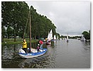 pinkst07-570.JPG
