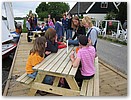 pinkst07-573.JPG
