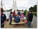 pinkst07-574.JPG