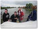 pinkst07-579.JPG