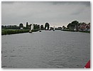 pinkst07-580.JPG