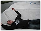 pinkst07-582.JPG