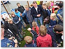 pinkst07-585.JPG
