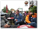 pinkst07-633.JPG