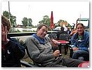 pinkst07-635.JPG
