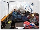 pinkst07-643.JPG