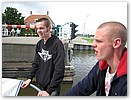 pinkst07-645.JPG