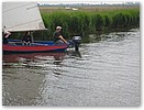 pinkst07-648.JPG