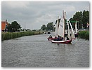 pinkst07-651.JPG