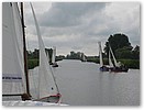 pinkst07-652.JPG