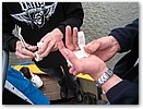pinkst07-654.JPG