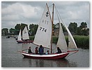 pinkst07-655.JPG