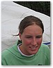 pinkst07-657.JPG