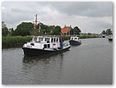 pinkst07-658.JPG