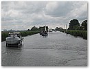 pinkst07-659.JPG