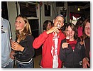 pinkst07-691.JPG
