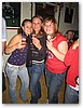 pinkst07-692.JPG