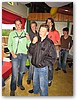 pinkst07-693.JPG