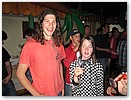 pinkst07-695.JPG