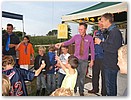pinkst07-697.JPG