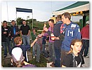 pinkst07-702.JPG