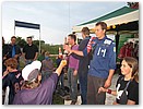 pinkst07-703.JPG