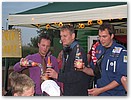pinkst07-705.JPG