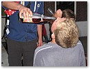 pinkst07-706.JPG