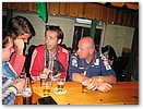 pinkst07-711.JPG