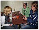 pinkst07-712.JPG