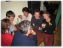 pinkst07-713.JPG